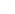 HK Tunnel white no box.svg
