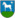 Wappen Geschwend.png