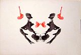 Rorschach blot 03.jpg