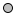 GrayDot.svg