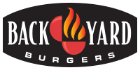 Back Yard Burgers.svg