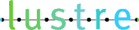 Lustre file system logo.gif