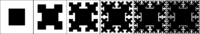 T-Square fractal (evolution).png