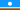 Flag of Sakha.svg