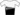 MaillotNuevaZelanda.PNG