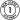NJ 1 (1926).svg