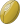 Ru ball marron.svg