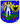 Thorn wapen.png