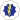 USA - 9 ABN DIV.svg