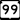 WIS 99.svg