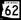 Arizona 62 1963.svg