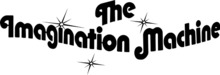 APF Imagination Machine Logo.png