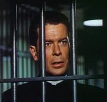 Arthur Franz in The Unholy Wife trailer.jpg