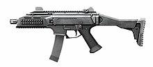 CZ Scorpion Evo 3.jpg