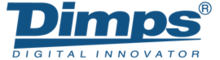 Dimps logo.png