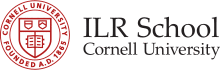 ILR-School-logo.svg