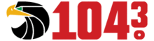 KLQB 104.3.png