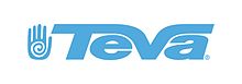 Logo blue teva.jpg