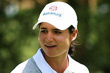 Lorena Ochoa.jpg