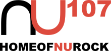 Nu107.svg