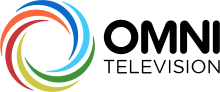 Omni TV 2018.svg