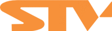 STV (Slovakia) logo.png