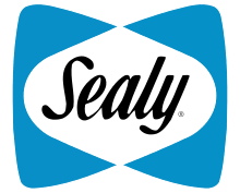 Sealy-Corporation-brand.svg