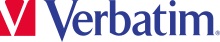 Verbatim logo.svg