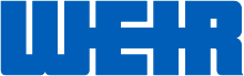 Weir Group logo.svg