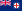 NSW