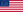 United States