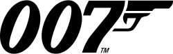 007 logo.svg