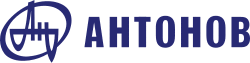 Antonov logo.svg