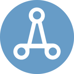 NewlogoPngblue.png