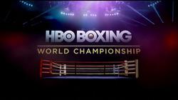 Title card for HBO World Championship Boxing, 2013.png