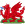Badge of the Rouge Dragon Pursuivant.svg