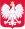 Herb Polski.svg
