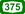 ISR-HW375.png