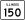 Illinois 150.svg