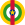 Roundel of the Central African Republic.svg