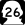 WA-26.svg