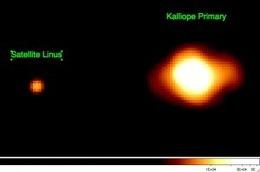 22-Kalliope-Linus.jpg