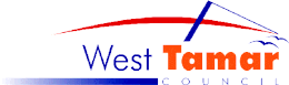 West tamar Council logo.gif