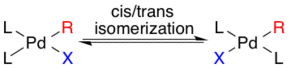 Scheme4cistrans.png
