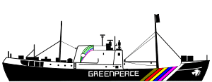 Rainbow Warrior-1.svg