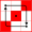 3-el perm matrix 5.svg
