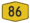 Jkr-ft86.png