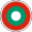 Roundel of Bulgaria.svg