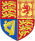 Arms of the United Kingdom (1837-1952).svg