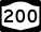 NY-200.svg